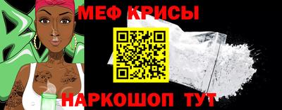 гашик Камышлов