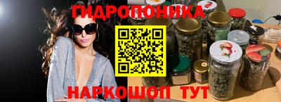 МДПВ Кандалакша