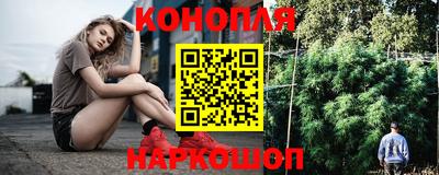 МДПВ Кандалакша