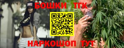 МДПВ Кандалакша