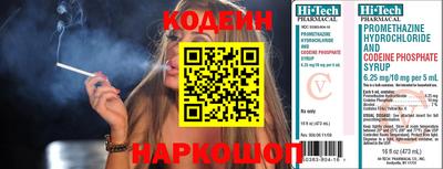 гашик Камышлов