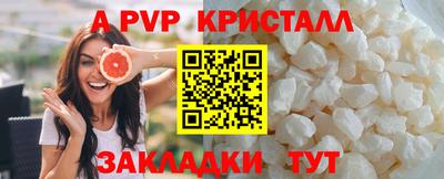 гашик Камышлов