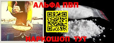 гашик Камышлов