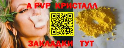 гашик Камышлов